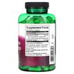 Фото складу Glucosamine & Chondroitin, Глюкозамін Хондроітин, 200 капсул