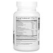 Фото складу MH, Teen Girls Multivitamin, Вітаміни для підлітків, 60 капсул
