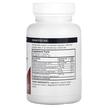 Фото состава Поддержка иммунитета, Immuno-Aid Advanced Formula, 120 капсул