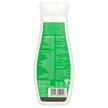 Фото складу Weleda, Skin Food Nourishing Body Lotion, Лосьон для тіла, 200 мл