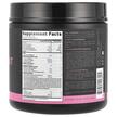 Фото состава PRE-KAGED Pre-Workout Primer Pink, Предтренировочный комплекс, 58