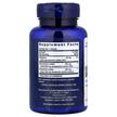 Фото состава Глюкозамин Хондроитин, Glucosamine Chondroitin, 100 капсул