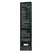 Фото состава Gaia Herbs, Железо, Plant Force Liquid Iron, 473 мл