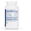 Фото складу Klaire Labs, B-Complex Plus, B-комплекс, 100 капсул