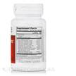 Фото складу Protocol for Life Balance, ProtoZymes, Ферменти, 90 таблеток