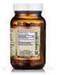 Фото складу Doctor Morse's, 3 Herb Blend Capsules, Трави, 90 капсул