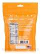 Фото состава Hydration Mix Powder Peach Mango Flavor 1 Pouch, Электролиты, 112