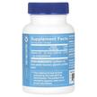 Фото складу Vitamin D3 25 mcg 1000 IU, Вітамін D3 Холекальциферол, 200 капсул