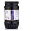 Фото складу Premier Research Labs, Medi-Soak Cleanse, Жироспалювачі, 907 г