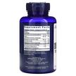 Фото складу Life Extension, Bone Restore V2, Зміцнення кісток, 120 капсул