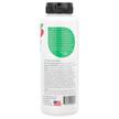 Фото состава SoCozy, Шампунь, Kids Boo! Lice Scaring Shampoo, 311 мл