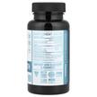 Фото складу Zhou Nutrition, Body Smooth, Шкіра нігті волосся, 30 капсул