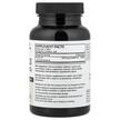Фото состава Витамин D3, Vitamin D3 250 mcg 10000 IU, 360 таблеток