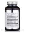 Фото складу QÜELL Fish Oil EPA/DHA Plus D, Омега ЕПК ДГК, 60 капсул