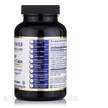 Фото складу Premier Research Labs, Premier Greens Caps, Суперфуд, 150 капсул