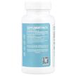 Фото складу Revive, Chasteberry Liposomal, Підтримка Лібідо, 30 таблеток