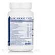 Фото состава Железо, VitaPrime Capsule Formula Iron-Free, 60 капсул
