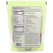 Фото складу Bob's Red Mill, Organic Coconut Sugar, Кокосовий цукор, 369 