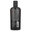 Фото состава Шампунь, Daily Cleansing Shampoo Citrus Mint, 250 мл
