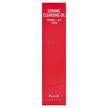 Фото складу Parnell, AHA Omija Ceramic Cleansing Oil, Очисний бальзам, 200 мл