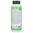 Фото складу Intense Repair Shampoo Chimichurri Mint Tingle, Шампунь, 300 мл