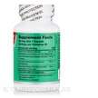 Фото складу Karuna Health, Sleep Formula, Мелатонін, 60 капсул