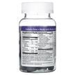 Фото складу Sambucus Sleep + Immune, Підтримка імунітету, 30 таблеток