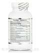 Фото состава BioSpec, Поддержка простаты, ProstaSpec, 120 капсул