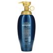 Фото состава DAENG GI MEO RI, Шампунь, Glamo Volume Shampoo, 400 мл
