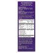 Фото складу Sambucus Elderberry Original Syrup, Сироп з бузини для дорослих, 