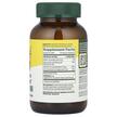 Фото складу Blood Builder Iron & Multi, Комплекс для серця та сосудів, 90