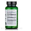 Фото складу Nutritional Frontiers, Calm Day, Підтримка стресу, 60 капсул