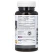 Фото состава Healths Harmony, Черный тмин, Black Seed Oil, 60 капсул