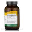 Фото складу Target-Mins Magnesium-Potassium Aspartate, Магній, 180 таблеток