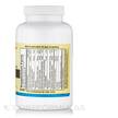 Photo Supplement Facts Priority One, Cal-Mag + Boron-Citrate-Chelates Effervescent Tr...