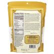 Фото состава Bob's Red Mill, Мед, Honey Oat Granola Gluten Free, 340 г