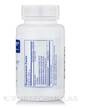 Фото складу Pure Encapsulations, PureBi-Ome Intensive, Пробіотики, 30 капсул