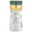 Фото состава Vitamin D3 Gummies High Potency, Витамин D3 Холекальциферол, 60 т