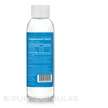 Фото складу E-Lyte Concentrate of Pure Electrolytes, Електроліти, 118 мл