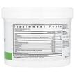 Фото состава Предтренировочный комплекс, Pre-Workout Nutrients, 302.4 г