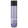 Фото состава Matrix, Шампунь, So Silver Purple Shampoo, 300 мл