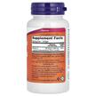 Фото складу NOW, Vitamin D-3 1000 IU, Вітамін D-3, 360 капсул