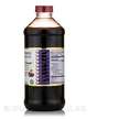 Фото состава Premier Research Labs, Экстракт вишни, Cherry Elixade, 473 мл