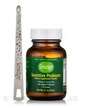 Фото складу Sensitive Probiotic Powder 3 Billion CFU, Пробіотики, 20 г