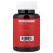 Фото состава Neurogan Health, Уролитин A, Urolithin A 700 mg, 60 капсул