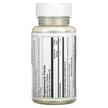 Фото складу Super Flex Joint Formula, Підтримка суглобів, 90 таблеток