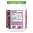 Фото состава Amazing Grass, Суперфуд, Green Superfood Antioxidant, 700 г
