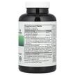 Фото состава Поддержка Печени, Detox Daily Liver Support, 120 капсул