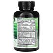 Фото складу Emerald, Osteo Bone Health, Зміцнення кісток, 180 капсул