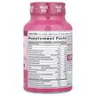Фото состава Hair Skin & Nails, Кожа ногти волосы, 250 Rapid Release Liqui